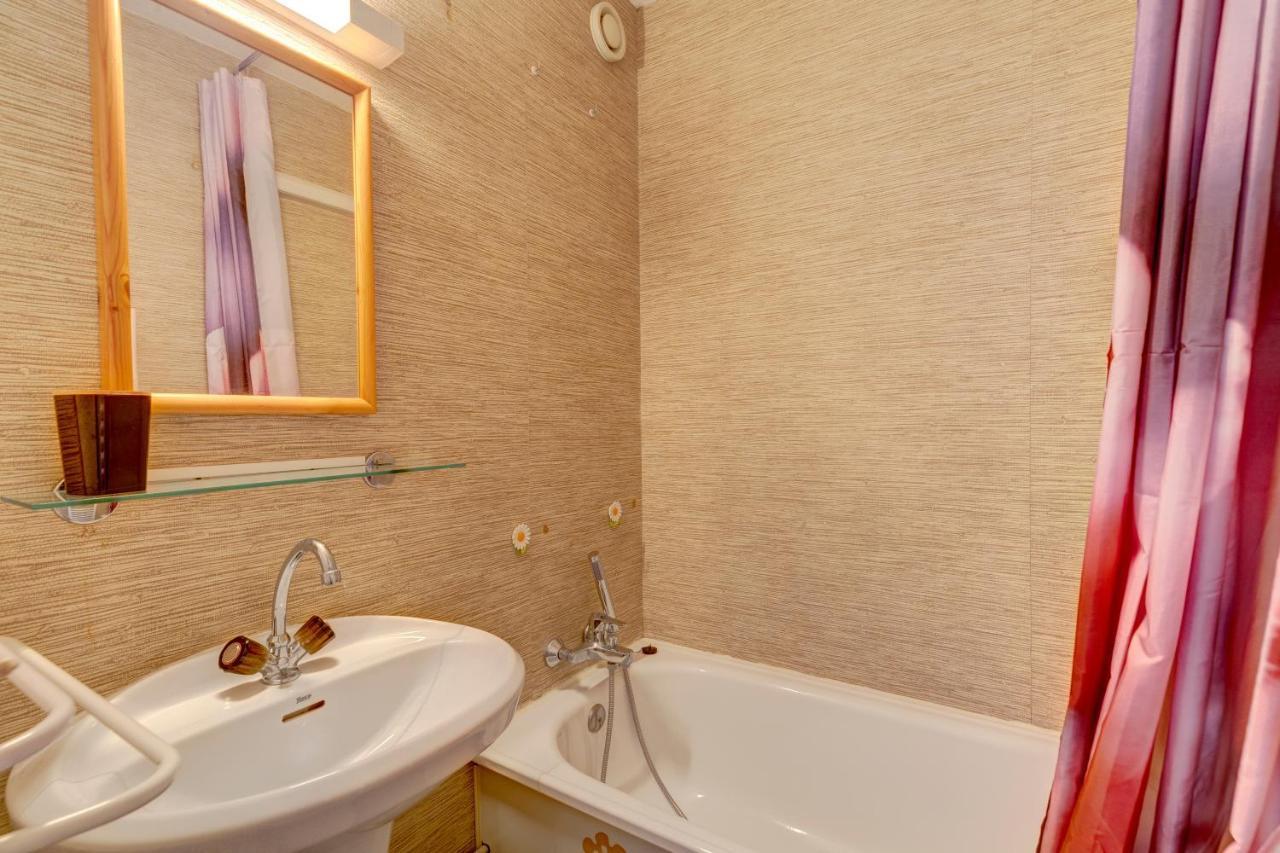 Le Calao - Appartement Au Val D'Arly Flumet Εξωτερικό φωτογραφία
