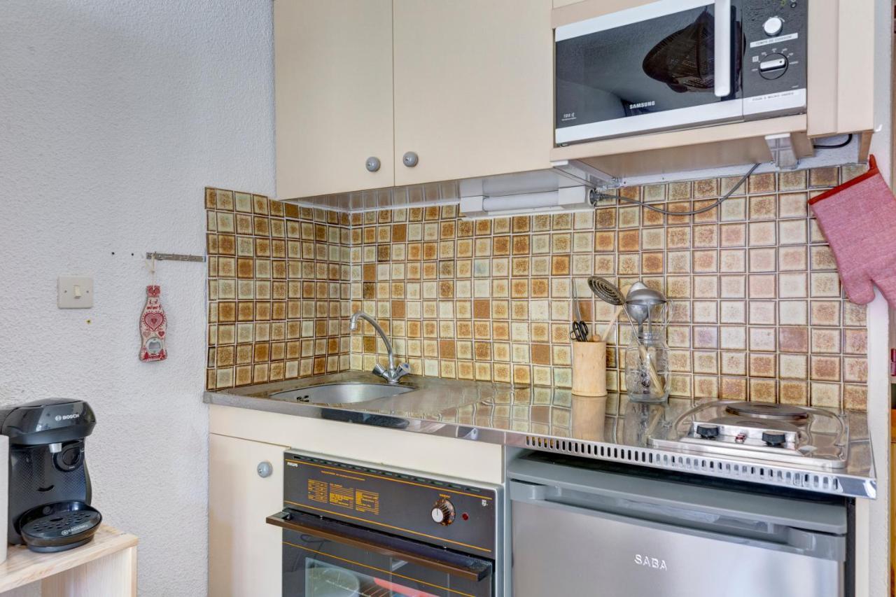 Le Calao - Appartement Au Val D'Arly Flumet Εξωτερικό φωτογραφία